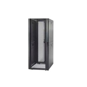 APC Schneider Electric NetShelter SX 42U Rack Cabinet