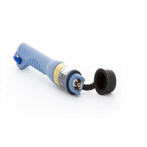 FLS-240 Pocket Pal Visual Fault Locator