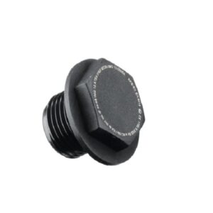 M16 EEXE Stopping Plug With Sealing