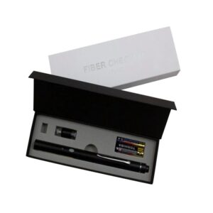 VFL-350 - Visual Fault Locator