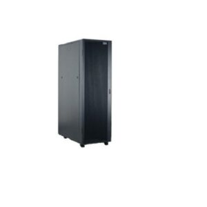 Lenovo IBM 42U 1100mm Enterprise V2 Dynamic Rack