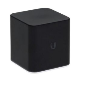 Aircube Wifi AC1200 Access Point