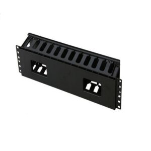 19inch CMR102 Cable Management