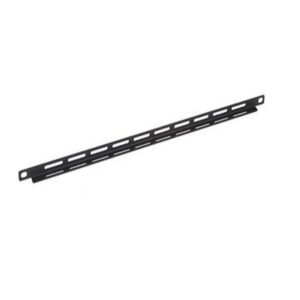 19inch Lace Rack Bracket 1Pcs