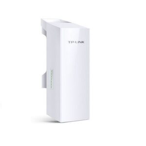 5GHz 300Mbps 13dBi Outdoor Wifi Access Point
