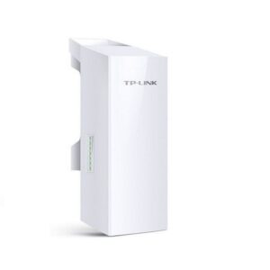 Wifi Access Point PoE 2.4Ghz / 5Ghz