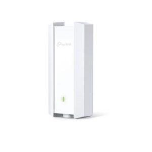 AX1800 Indoor/Outdoor WiFi 6 Access Point TP-Link