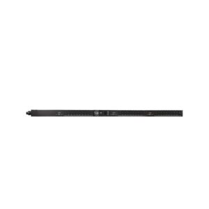 32A 30-Outlet 3-Phase Switched Eco PDU With Dual Ethernet Port