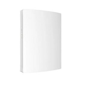 1300Mbps Dual Band Wireless Access Point