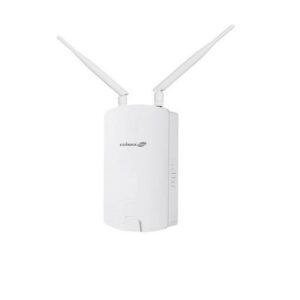 2X2 AC1300 Wave 2 Dual-Band Outdoor Poe Access Point