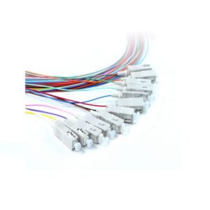 OPTO1552 SC Multi-Mode Pigtails