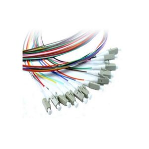OPTO1582 Pigtail LC 10Gbps