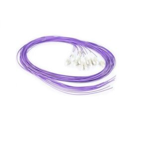 OPTO1872 Pigtail LC OM4