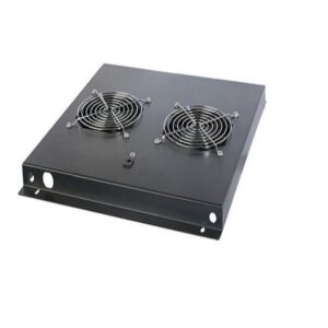 Rack Ceiling Fans 600M 2x Fans