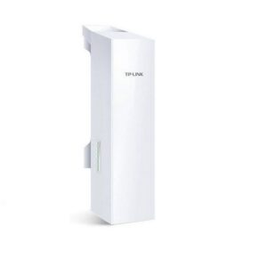 2.4GHz 300Mbps 13dBi Outdoor Wifi Access Point