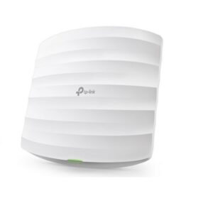 Wifi Ceiling Access Point 300Mbps