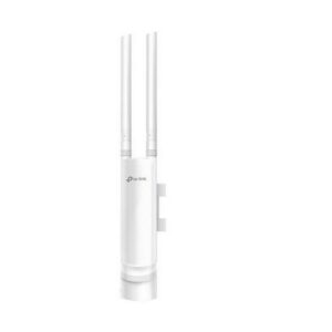 300Mbps Wireless Outdoor Access Point