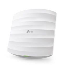 300Mbps Wireless Ceiling Mount Access Point