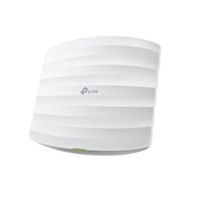 Wifi Ceiling Access Point AC1200 Dual Band