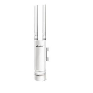 AC1200 Wireless Dual Band Gigabit Outdoor Access Point