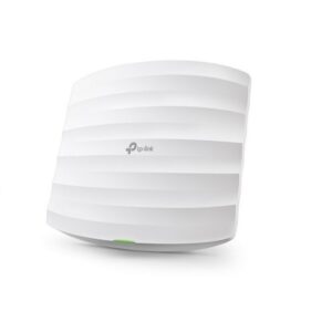 AC1750 Ceiling Mount Dual-Band Wi-Fi Access Point (1-pack)