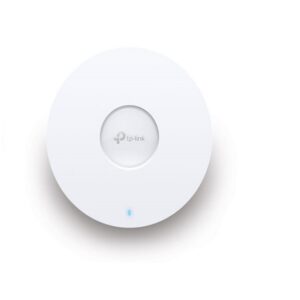 AX1800 Wireless Dual Band Ceiling Mount Access Point