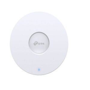 AX3600 Wireless Dual Band Multi-Gigabit Ceiling Mount Access Point