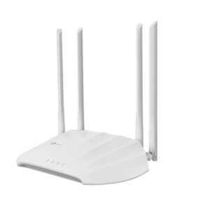 AC1200 Dual Band Access Point