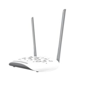 N300 Wifi Access Point