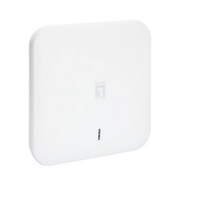 AC1200 Dual Band PoE Wireless Access Point
