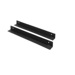 APC (AR4000MV-FR) Netshelter CX Mini Fixed Rail Kit