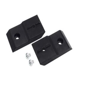 Teltonika Surface Mount Kit