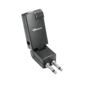 Jabra AT3M Amplifier For Headset