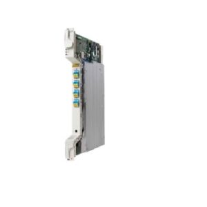 Cisco Enhanced C-Band Amplifier Repeater  24 Db Max Gain 50 GHz Compatible