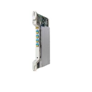 Cisco Enhanced C-Band Erbium Doped Fiber Amplifier Repeater