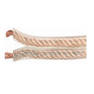 15AWG Soundlink Office Speaker Cable 100m