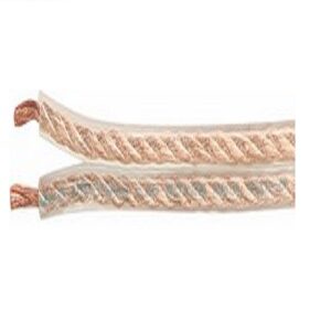 15AWG Soundlink Office Speaker Cable 50m