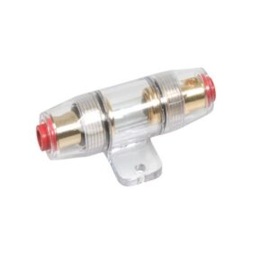 4/8 GA AGU Fuse Holder