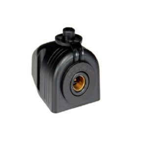 Surface Mount Merit Socket