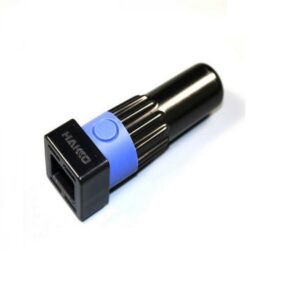 Hakko B5106 Nozzle Wrench