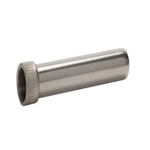 BA60 Weller Barrel Nut