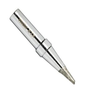 1.6mm Screwdriver Soldering Tip