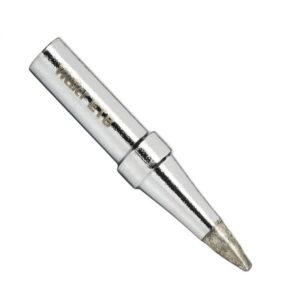 2.4mm Screwdriver Soldering Tip