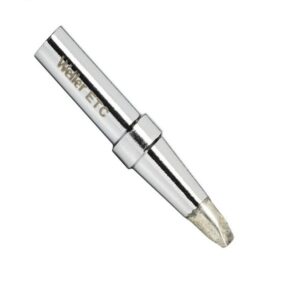 3.2mm Screwdriver Soldering Tip