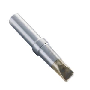 4.7mm Screwdriver Soldering Tip