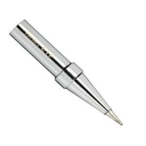 0.8mm Conical Soldering Tip