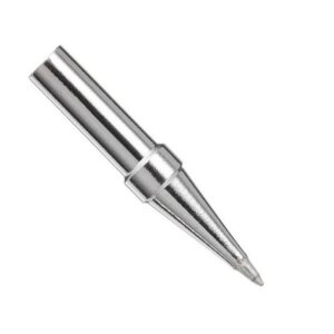 0.6mm Conical Soldering Tip