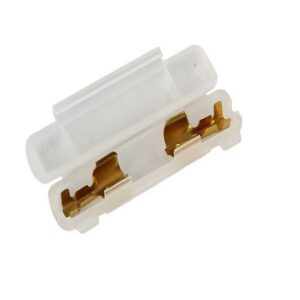 32 x 6.35mm MGC/TDL Fuse Holder