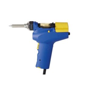 Hakko FR-301 Rework/Desoldering Tool
