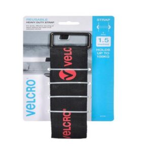 3m Velcro Heavy Duty Tie Down Strap